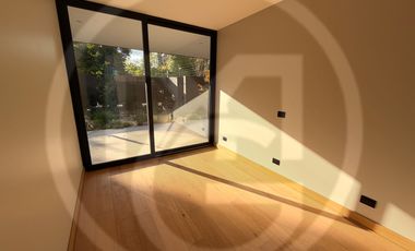 Departamento en arriendo  en VITACURA