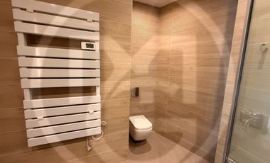 Departamento en arriendo  en VITACURA