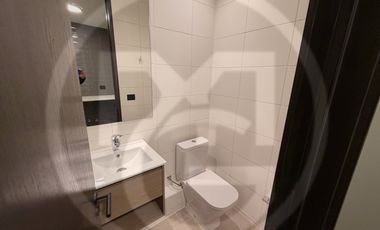 Departamento en arriendo  en VITACURA