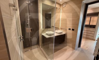 Departamento en arriendo  en VITACURA