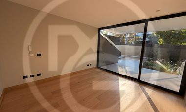 Departamento en arriendo  en VITACURA