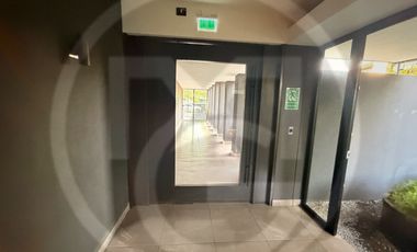 Departamento en arriendo  en VITACURA