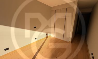 Departamento en arriendo  en VITACURA