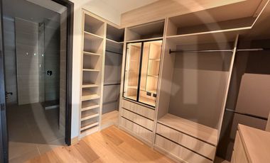 Departamento en arriendo  en VITACURA