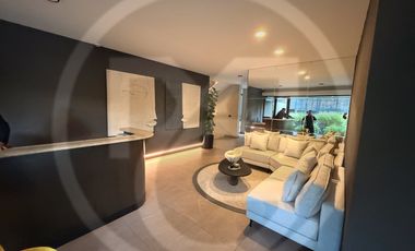 Departamento en arriendo  en VITACURA