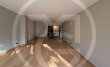 Departamento en arriendo  en VITACURA