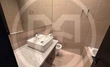 Departamento en arriendo  en VITACURA