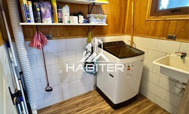 Casa en Venta en 90/