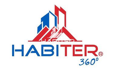 Casa en Venta en 90/