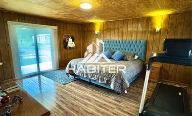 Casa en Venta en 90/