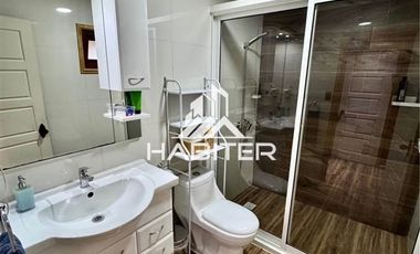 Casa en Venta en 90/