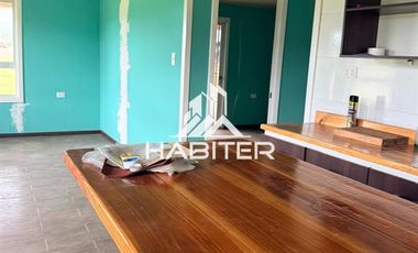 Casa en Venta en COD39847 Ruta Cunco a Temuco