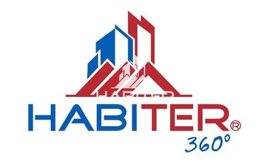 Casa en Venta en COD39847 Ruta Cunco a Temuco