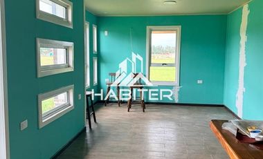 Casa en Venta en COD39847 Ruta Cunco a Temuco