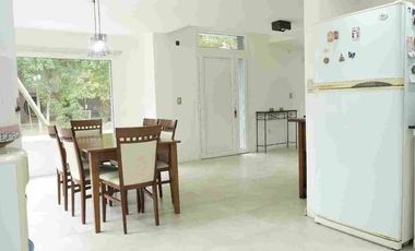 Casa Venta El Pato Country Central al golf MODERNA