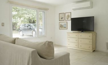 Casa Venta El Pato Country Central al golf MODERNA