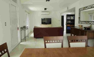 Casa Venta El Pato Country Central al golf MODERNA