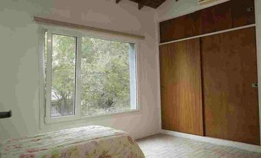 Casa Venta El Pato Country Central al golf MODERNA