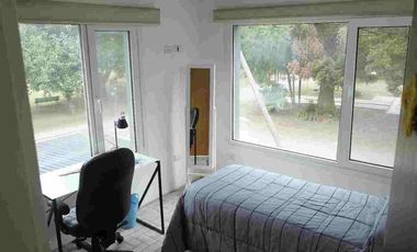 Casa Venta El Pato Country Central al golf MODERNA