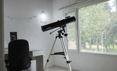 Casa Venta El Pato Country Central al golf MODERNA