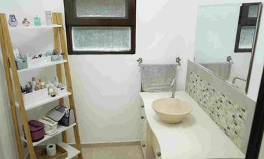 Casa Venta El Pato Country Central al golf MODERNA