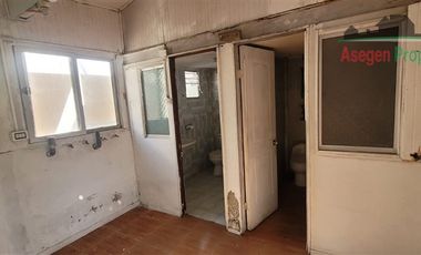 Casa en Arriendo en Casa en venta en Av. Los Loros