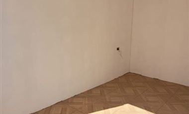 Casa en Arriendo en Casa en venta en Av. Los Loros