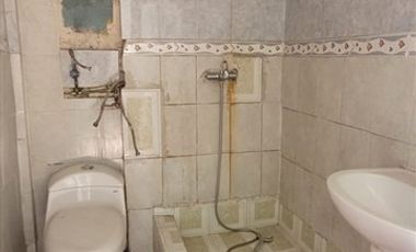 Casa en Arriendo en Casa en venta en Av. Los Loros