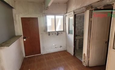 Casa en Arriendo en Casa en venta en Av. Los Loros