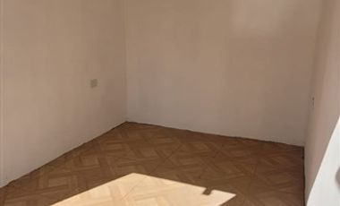 Casa en Arriendo en Casa en venta en Av. Los Loros