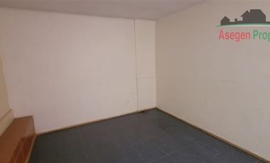 Casa en Arriendo en Casa en venta en Av. Los Loros