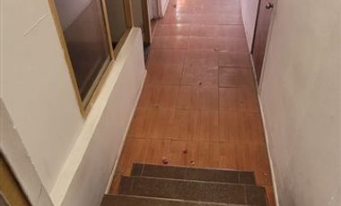 Casa en Arriendo en Casa en venta en Av. Los Loros