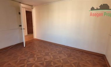 Casa en Arriendo en Casa en venta en Av. Los Loros