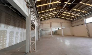 Local Comercial en Arriendo en Supermercado S10