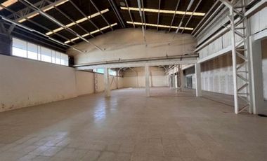 Local Comercial en Arriendo en Supermercado S10