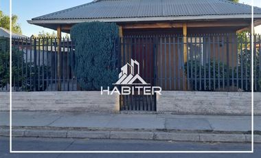 Casa en Venta en villa el Manzano