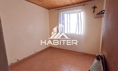 Casa en Venta en villa el Manzano