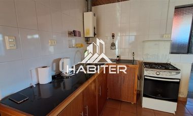 Casa en Venta en villa el Manzano