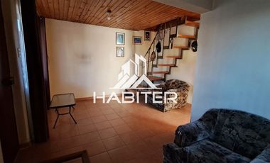 Casa en Venta en villa el Manzano