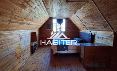 Casa en Venta en villa el Manzano