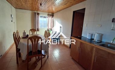 Casa en Venta en villa el Manzano
