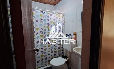 Casa en Venta en villa el Manzano