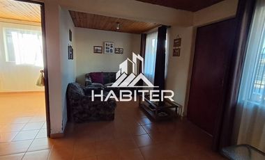 Casa en Venta en villa el Manzano