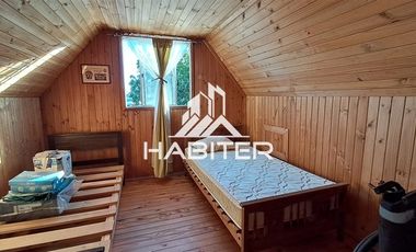 Casa en Venta en villa el Manzano