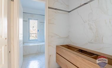 CASA EN VENTA EN MIRALAGOS