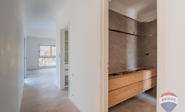 CASA EN VENTA EN MIRALAGOS