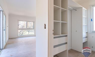 CASA EN VENTA EN MIRALAGOS