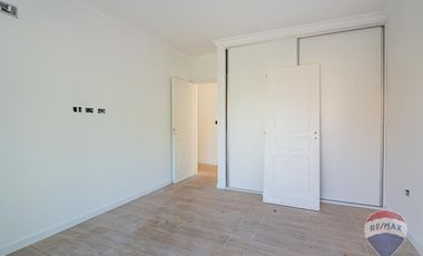 CASA EN VENTA EN MIRALAGOS