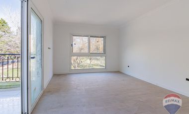 CASA EN VENTA EN MIRALAGOS