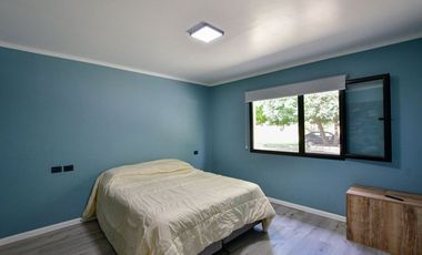 Casa en venta en Lisandro Olmos